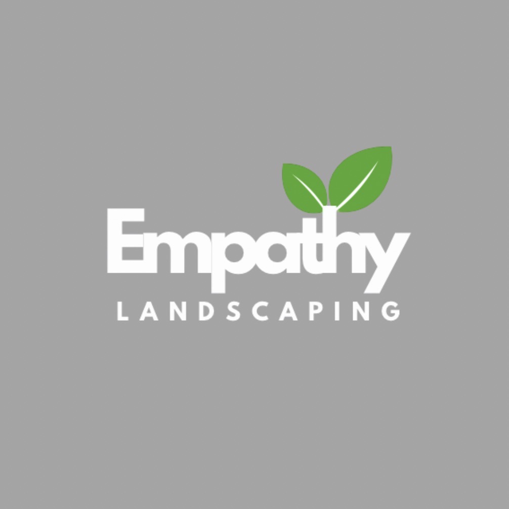 Empathy Landscaping