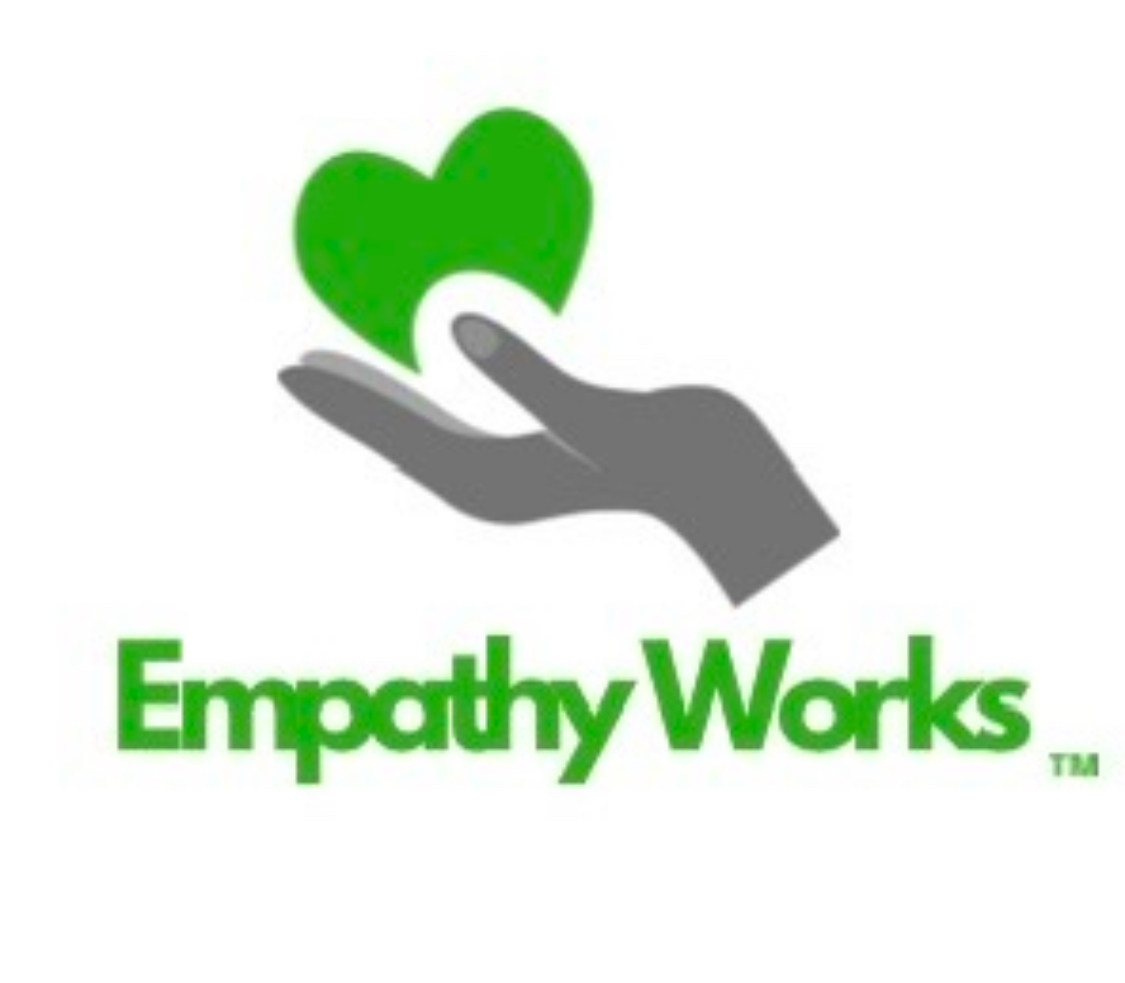 Empathy Works